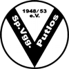 Wappen SpVgg. Putlos 48/53 diverse