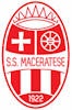 Wappen SS Maceratese