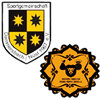 Wappen SG Dammersbach/Nüst/Gaalbern II  98064