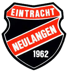 Wappen SV Eintracht Neulangen 1962