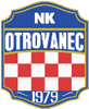 Wappen NK Otrovanec