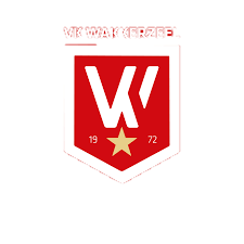 Wappen VK Wakkerzeel