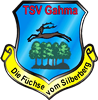 Wappen TSV Gahma 1963