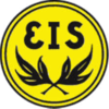 Wappen Emmaboda IS diverse  92290