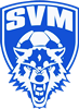 Wappen SV Muldental 90 Wilkau-Haßlau  37916