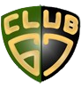 Wappen Club 67  135619