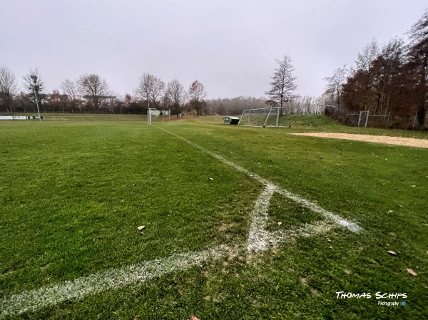 Nordstern-Sportplatz - Radolfzell/Bodensee