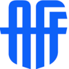 Wappen Aspuddens FF