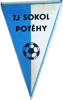 Wappen Sokol Potěhy
