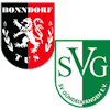Wappen SG Bonndorf III / Gündelwangen (Ground A)
