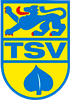 Wappen TSV Schlechtbach 1919  39333