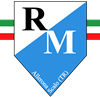 Wappen Romeo Menti