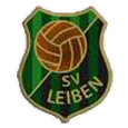 Wappen SV Leiben