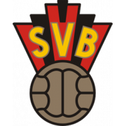 Wappen SV Buckenhofen 1946 III