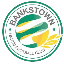 Wappen Bankstown United FC
