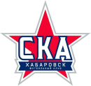 Wappen FK SKA-Khabarovsk  6005
