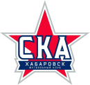 Wappen FK SKA-Khabarovsk