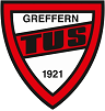 Wappen TuS Greffern 1921