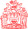Wappen Harrow Borough FC