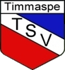Wappen TSV Timmaspe 1948