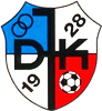 Wappen DJK Eintracht Dahlem-Idenheim-Sülm-Trimport 1928 diverse  87133