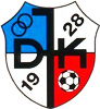 Wappen DJK Eintracht Dahlem-Idenheim-Sülm-Trimport 1928 diverse