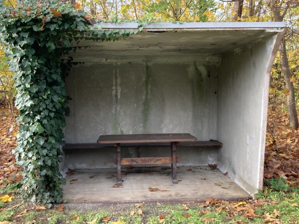 Sportplatz Drakenburg - Drakenburg