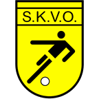 Wappen SK Verbroedering Oostakker