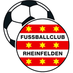 Wappen FC Rheinfelden
