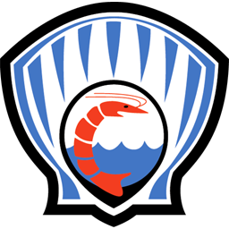 Wappen FC Cienfuegos