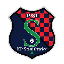 Wappen KP Stanisławice  103213