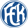 Wappen 1. FC Kieselbronn 1909 II