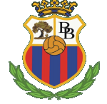 Wappen Brenes Balompié  101311