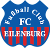 Wappen FC Eilenburg 1994