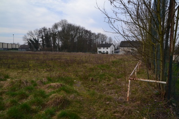 Sportplatz Twelsiek - Löhne/Westfalen