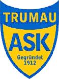 Wappen ASK Trumau  75083