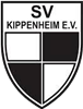 Wappen SV Kippenheim 1926 diverse