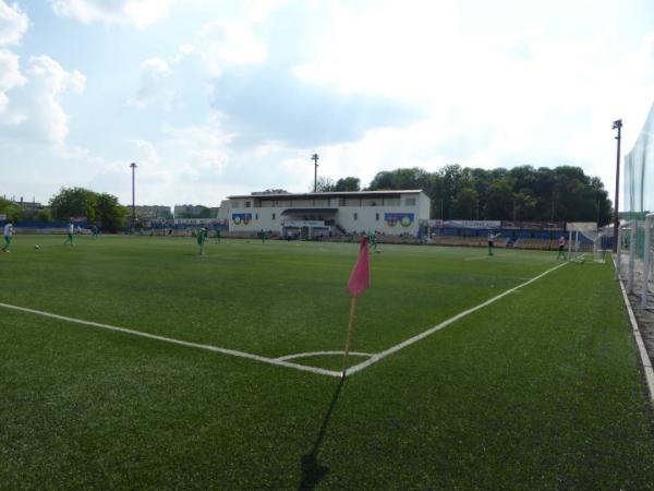 Stadion Khimik - Vinnytsia