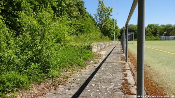 Sportpark im Jachert Platz 2 - Adelberg