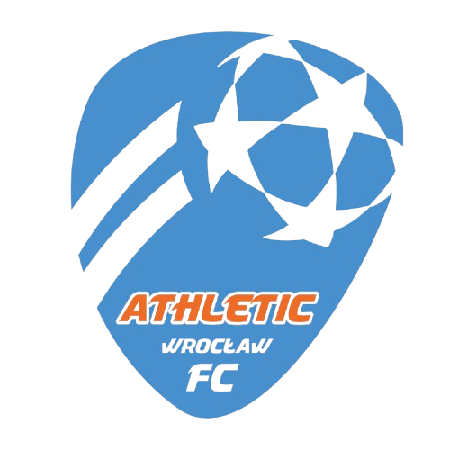 Wappen Athletic Wrocław FC