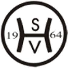 Wappen Hollrieder SV 1964
