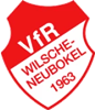 Wappen VfR Wilsche-Neubokel 1963 II  64353