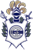 Wappen Gimnasia y Esgrima La Plata  6291