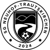 Wappen SG Neuhof/Trautskirchen II (Ground A)
