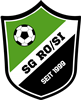 Wappen SG Roth/Simmersbach (Ground B)