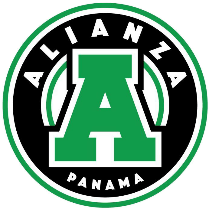 Wappen Alianza FC Panama  8147