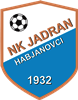 Wappen NK Jadran Habjanovci