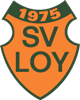 Wappen SV Loy 1975  61807