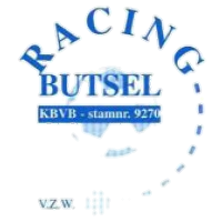 Wappen Racing Butsel  53140