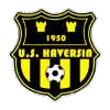 Wappen US St. Hadelin-Haversin